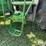 1995-john-deere-8300-image-9