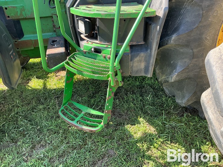 1995-john-deere-8300-image-9