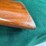 winchester-mdl.12-20ga-shotgun-image-21