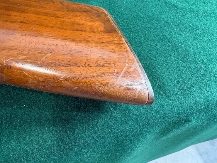 winchester-mdl.12-20ga-shotgun-image-21