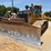 2017-deere-950k-image-1