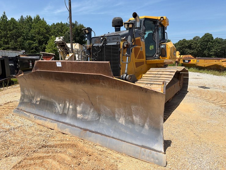 2017-deere-950k-image-1