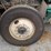 1995-freightliner-fld120-image-79