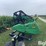 2011-john-deere-630f-image-8