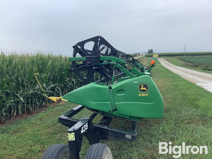 2011-john-deere-630f-image-8