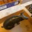 cast-iron-piggie-bank-w/some-change-image-2