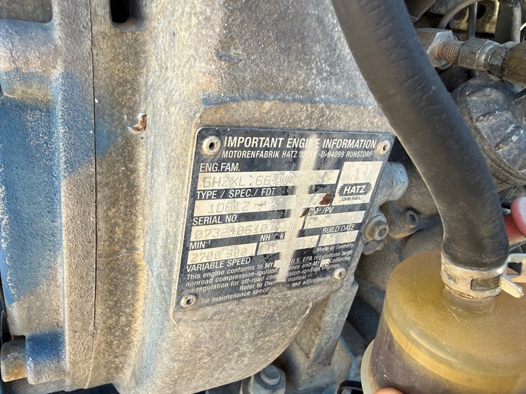 caterpillar-550-image-7
