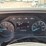 2022-ford-6.5-image-17