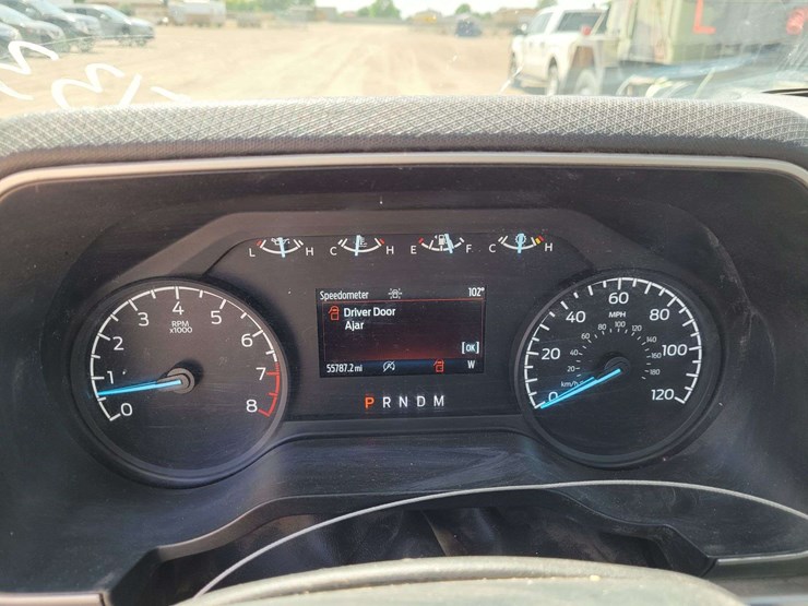 2022-ford-6.5-image-17
