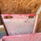 mtd-8hp-chipper/shredder-image-6