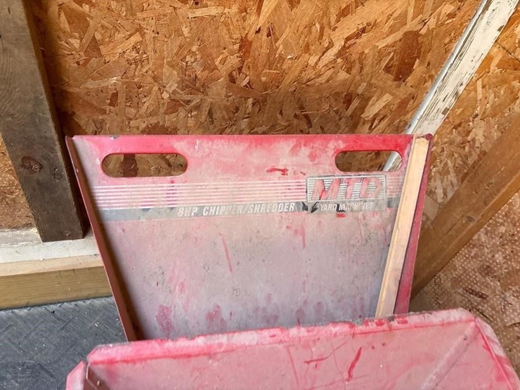 mtd-8hp-chipper/shredder-image-6