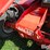2001-manitou-mlt633ls-image-10