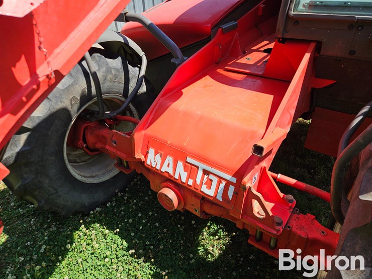 2001-manitou-mlt633ls-image-10