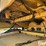 1991-new-holland-tr86-image-15