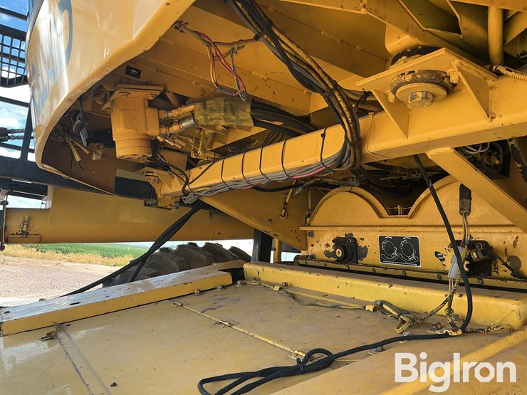 1991-new-holland-tr86-image-15