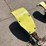john-deere-608c-image-19