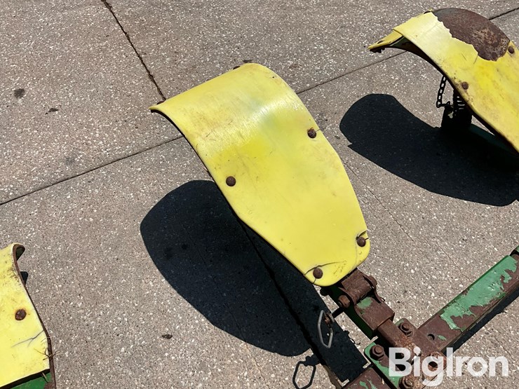 john-deere-608c-image-19