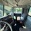 2016-western-star-4700-image-125