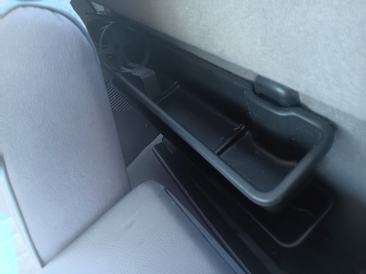 1994-dodge-ram-2500-image-62