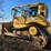2002-caterpillar-d6r-image-8