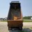 1994-ford-ltla9000-image-21