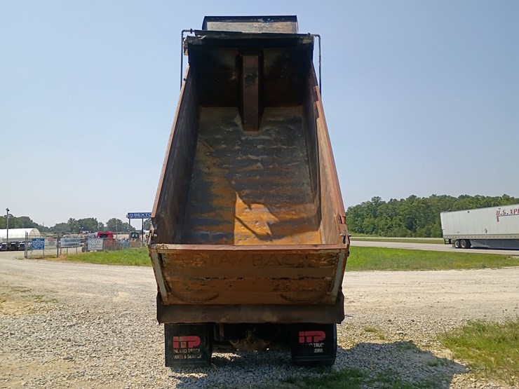 1994-ford-ltla9000-image-21
