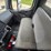 2010-freightliner-m2-106-image-57