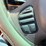 #25037-•-1998-lincoln-continental-passenger-car-image-45