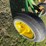 john-deere-953-image-13