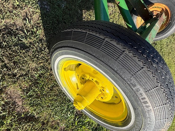 john-deere-953-image-13