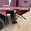2015-peterbilt-365-image-15