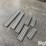 truck-steps-image-5
