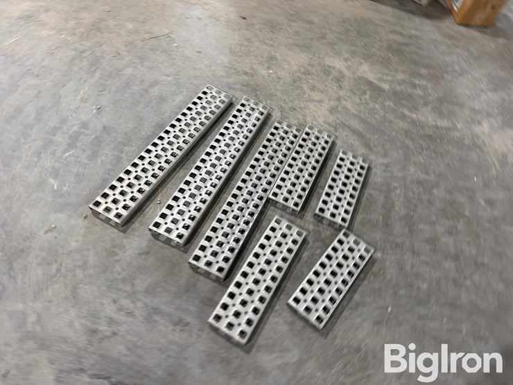 truck-steps-image-5