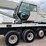 2019-peterbilt-567-image-5