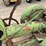 john-deere-l-image-16