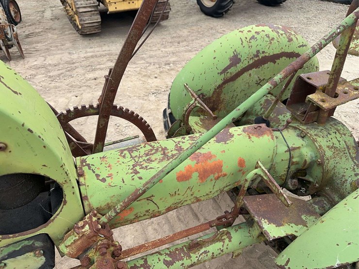 john-deere-l-image-16