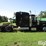 2004-peterbilt-379-image-4