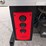 2015-ford-f550-image-26