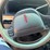 #25037-•-1998-lincoln-continental-passenger-car-image-44