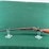 winchester-mdl.1885-32-40cal-rolling-block-rifle-image-11
