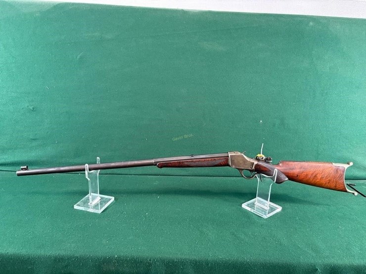 winchester-mdl.1885-32-40cal-rolling-block-rifle-image-11