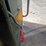 1991-deere-550g-image-32