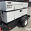 2002-massey-ferguson-730-image-11