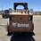 bobcat-763-image-8