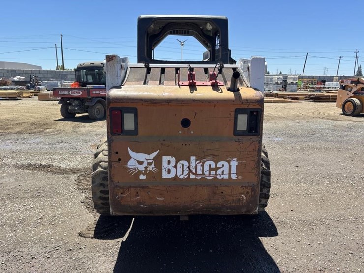 bobcat-763-image-8