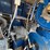 self-contained-20k-wp-grease-injection-unit-combo-p/b-8.4-kw-isuzu-diesel-generator-image-5