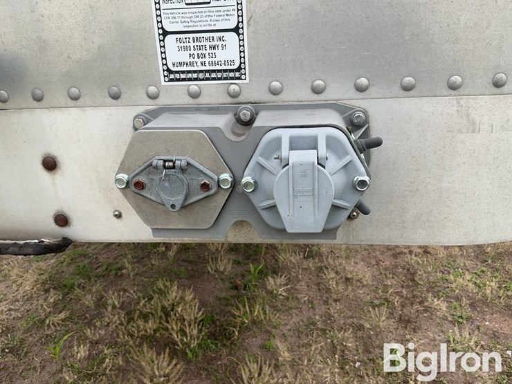 2012-wilson-psdcl-402-image-18
