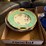 granite-dishes-&-decorative-image-4