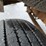 2000-ford-f550-image-28