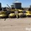 2014-john-deere-678-image-2